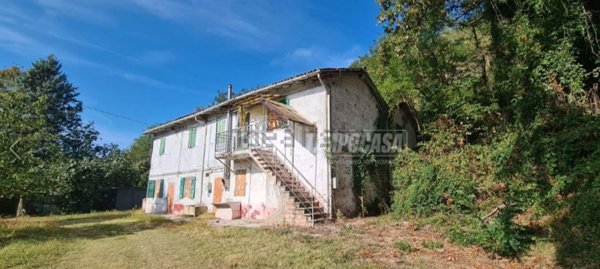 casa indipendente in vendita a Zola Predosa