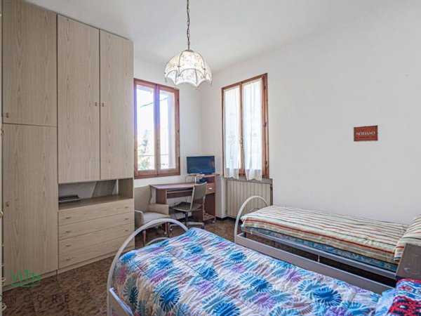 casa indipendente in vendita a Zola Predosa in zona Gesso