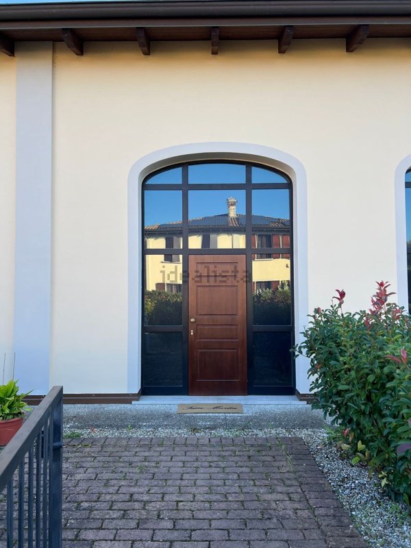 casa indipendente in vendita a Zola Predosa