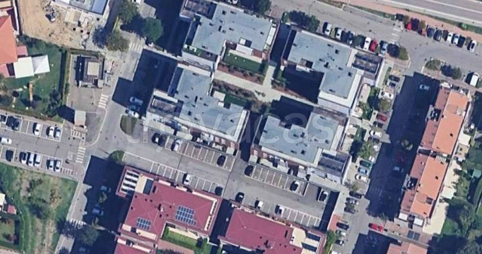 appartamento in vendita a Zola Predosa