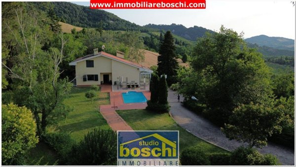 casa indipendente in vendita a Zola Predosa