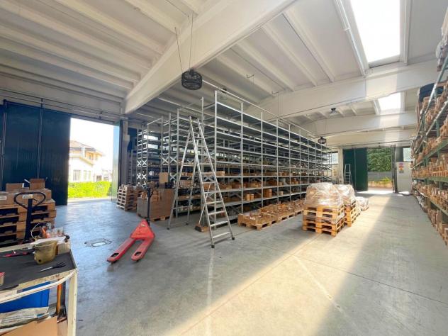 immagine annuncio 0 di 1