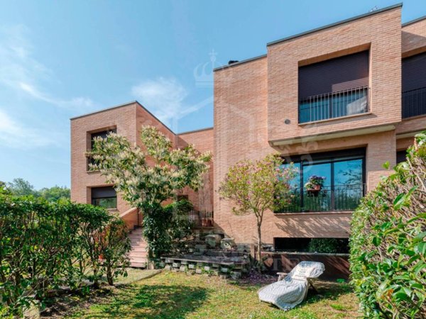 casa indipendente in vendita a Zola Predosa