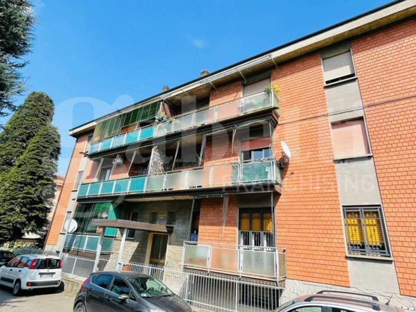 appartamento in vendita a Zola Predosa in zona Riale