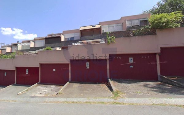 casa indipendente in vendita a Zola Predosa