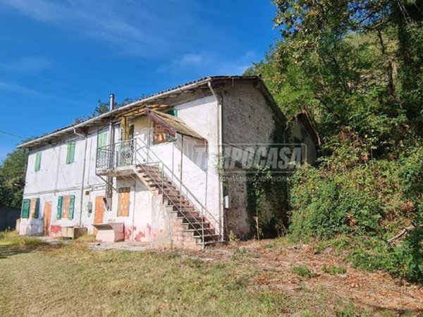 casa indipendente in vendita a Zola Predosa