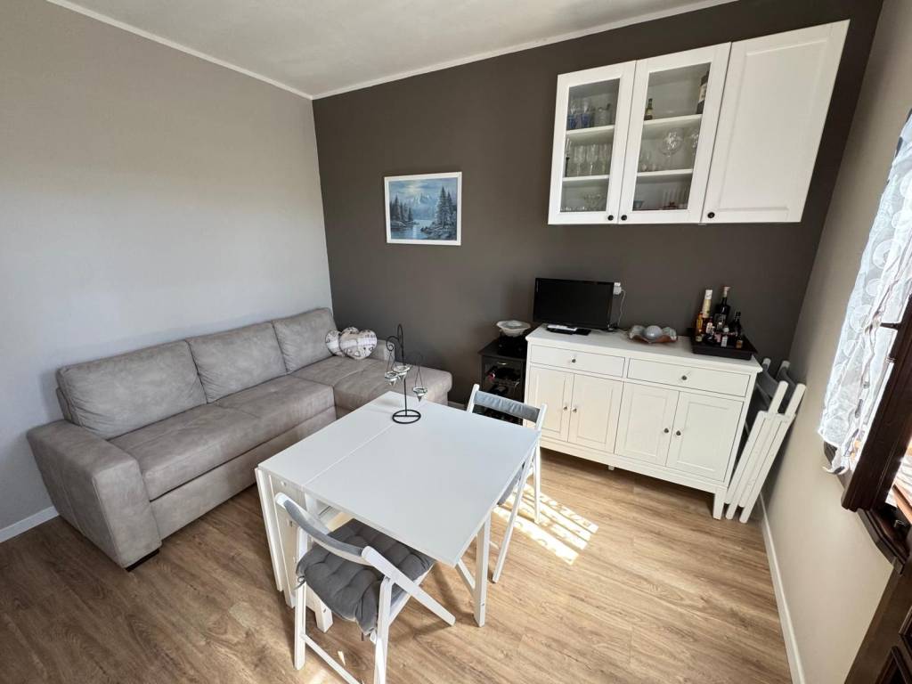 casa indipendente in vendita a Zola Predosa in zona Ponte Ronca