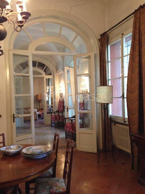 villa in vendita a Zola Predosa in zona Ponte Ronca