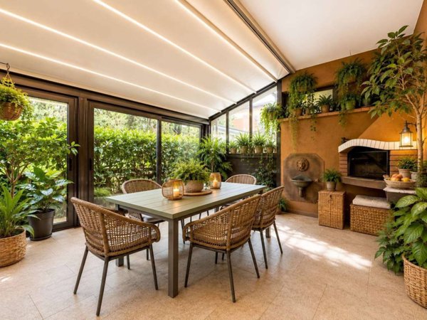 casa indipendente in vendita a Zola Predosa