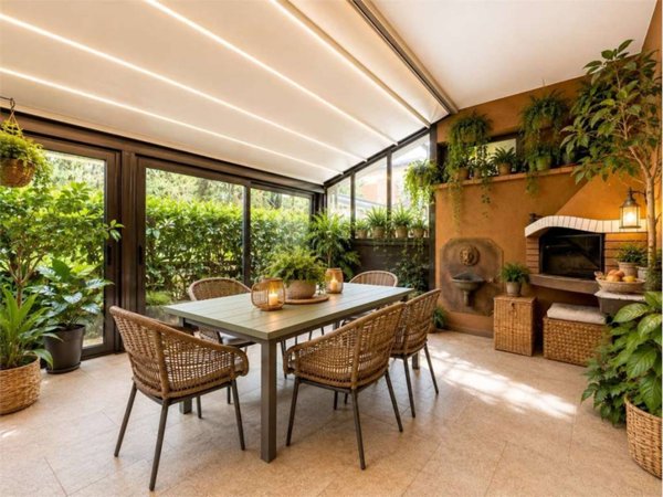 casa indipendente in vendita a Zola Predosa