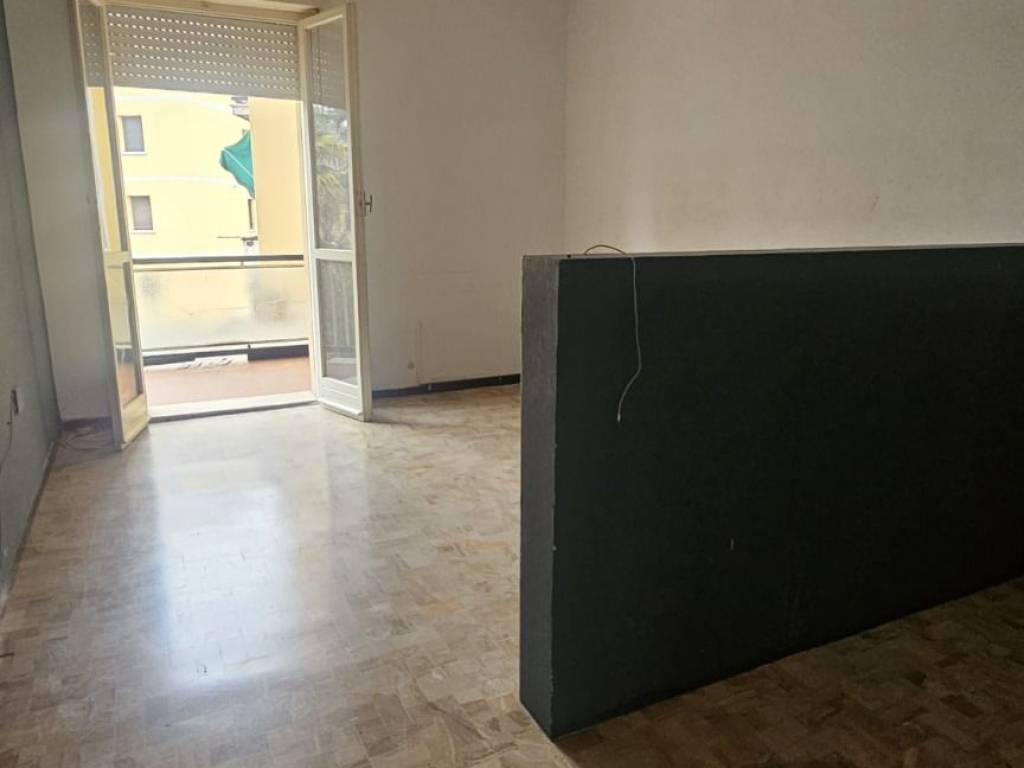 appartamento in vendita a Zola Predosa