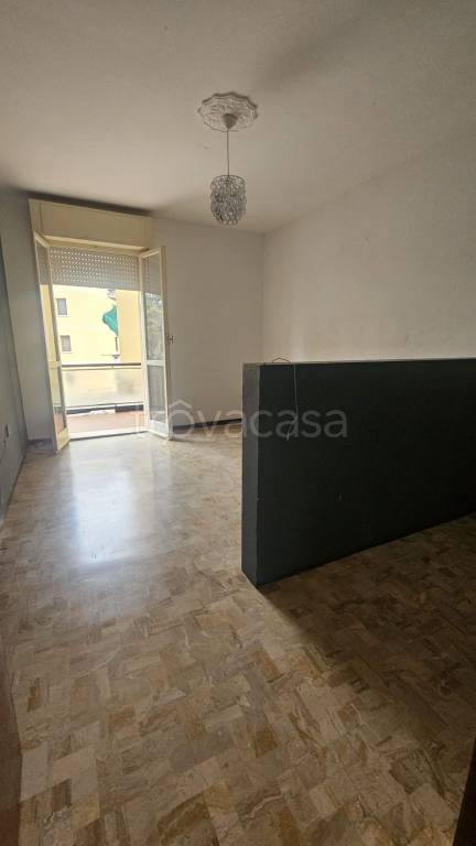 appartamento in vendita a Zola Predosa