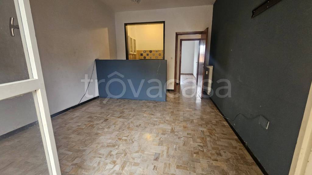 appartamento in vendita a Zola Predosa
