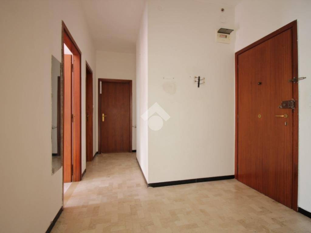 appartamento in vendita a Zola Predosa