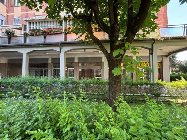 ufficio in vendita a Zola Predosa