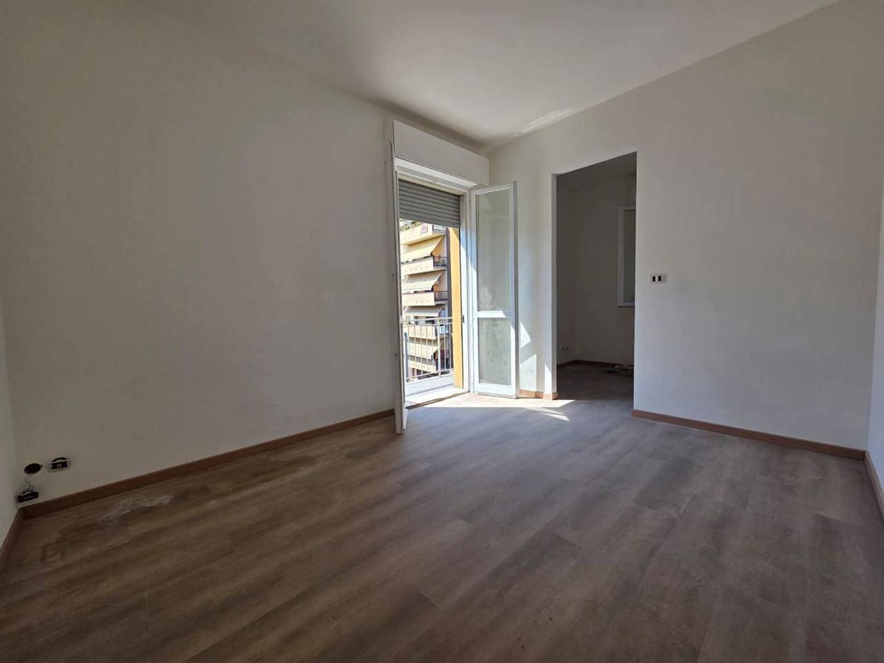 appartamento in vendita a Zola Predosa
