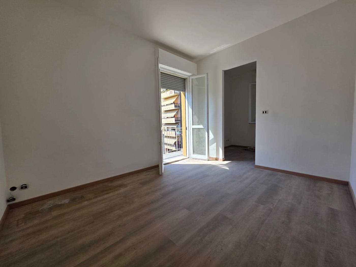 appartamento in vendita a Zola Predosa