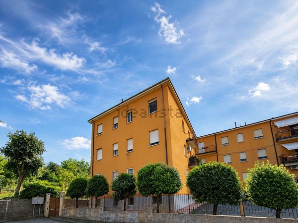 appartamento in vendita a Zola Predosa