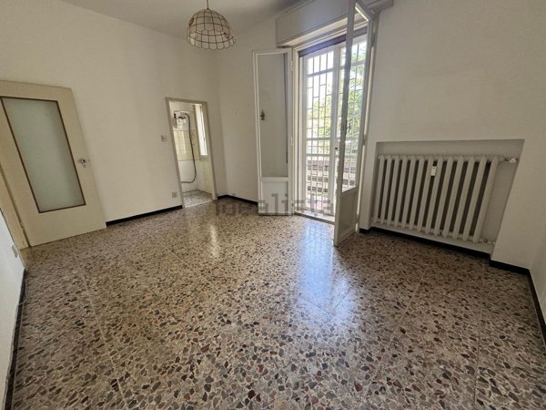 appartamento in vendita a Zola Predosa