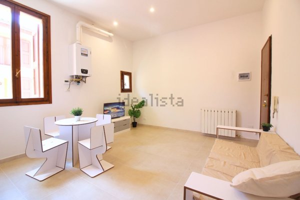 appartamento in vendita a Zola Predosa