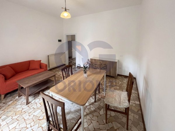 appartamento in vendita a Zola Predosa