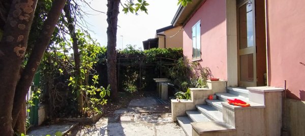 casa indipendente in vendita a Zola Predosa