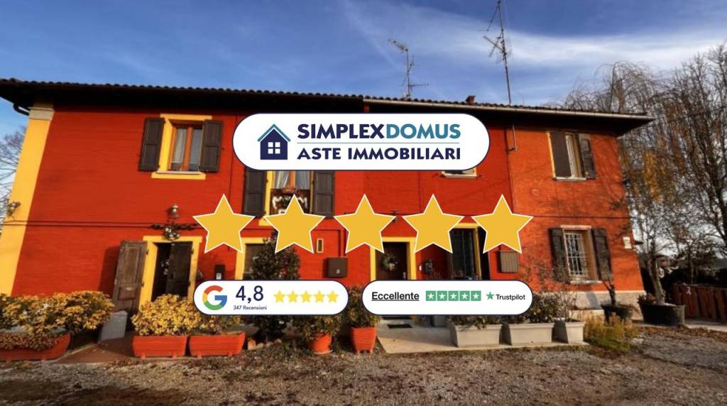 immagine annuncio 0 di 1