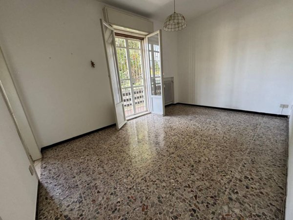 appartamento in vendita a Zola Predosa