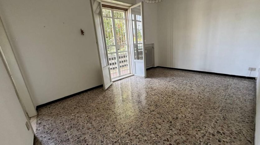 appartamento in vendita a Zola Predosa