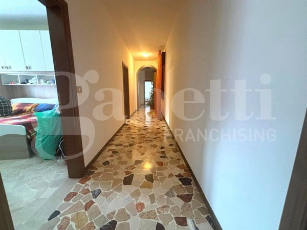 appartamento in vendita a Zola Predosa in zona Lavino