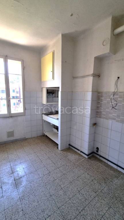 appartamento in vendita a Zola Predosa