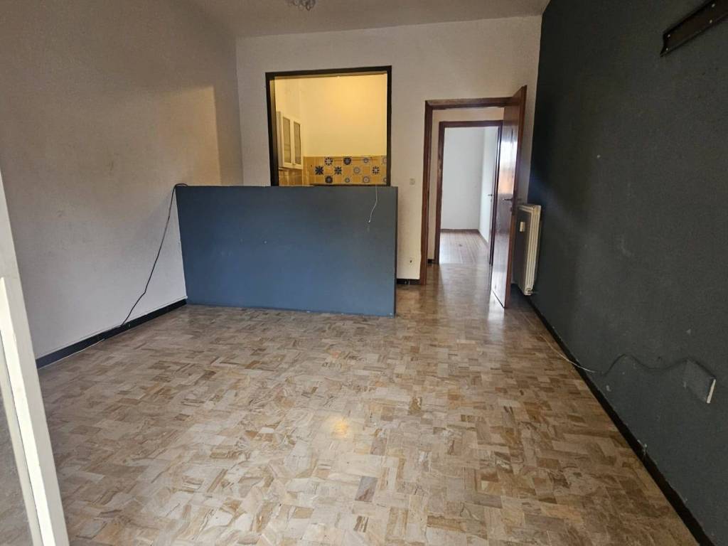 appartamento in vendita a Zola Predosa in zona Lavino