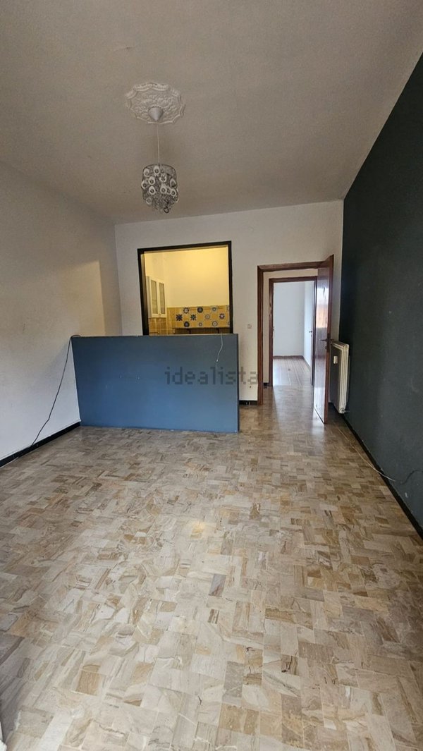 appartamento in vendita a Zola Predosa in zona Lavino