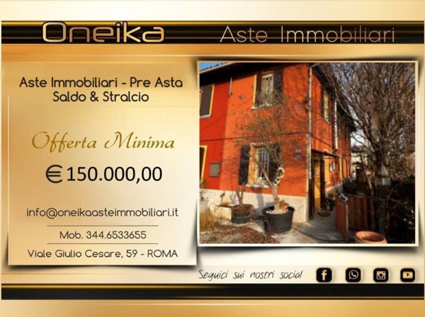 appartamento in vendita a Zola Predosa in zona Madonna Prati