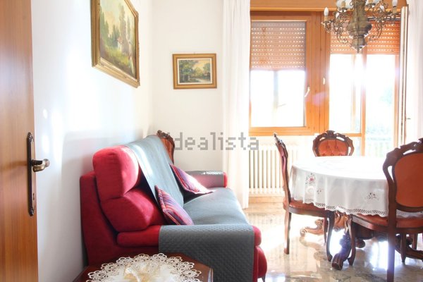 appartamento in vendita a Zola Predosa in zona Ponte Ronca