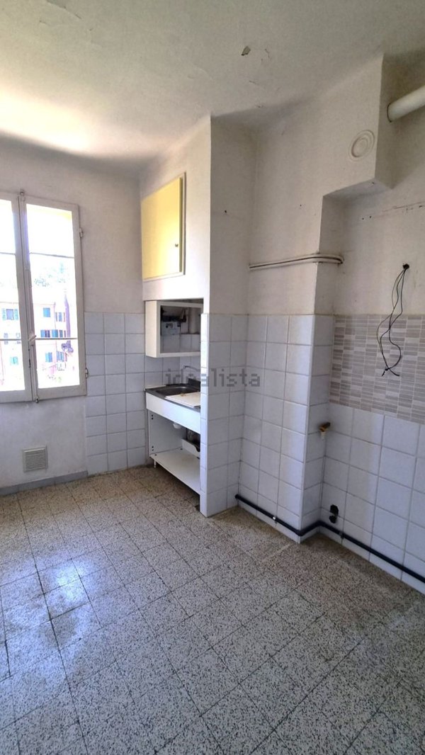 appartamento in vendita a Zola Predosa