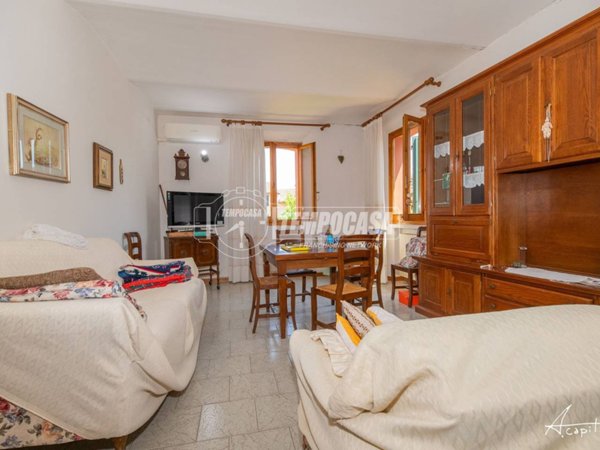 appartamento in vendita a Zola Predosa in zona Ponte Ronca