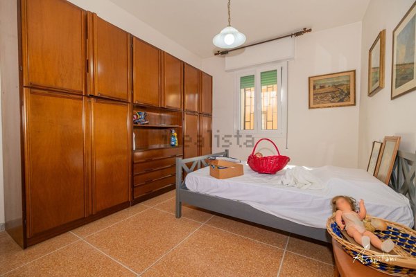 appartamento in vendita a Zola Predosa