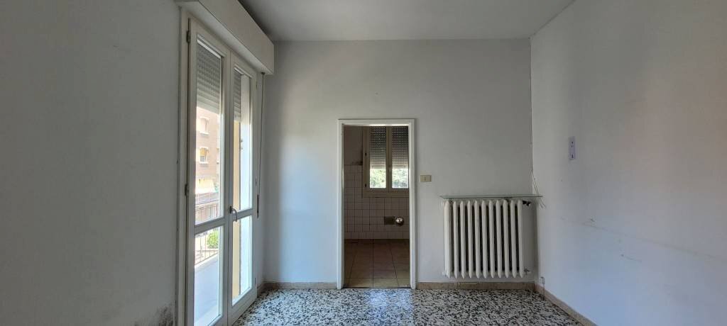 appartamento in vendita a Zola Predosa
