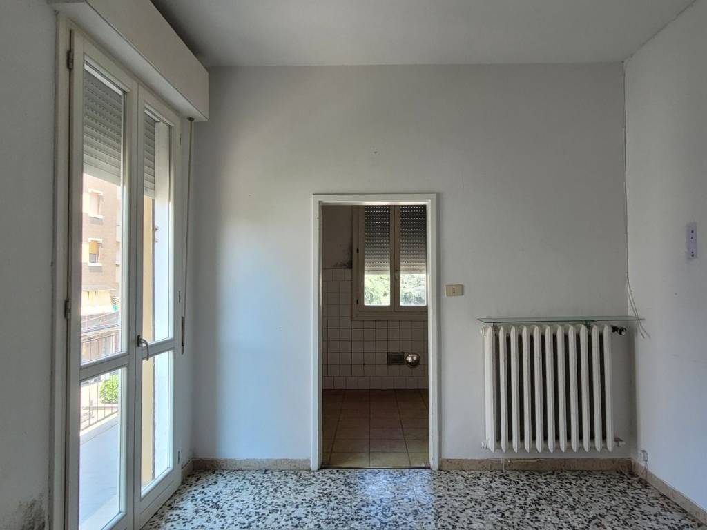 appartamento in vendita a Zola Predosa in zona Lavino