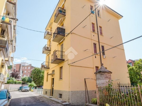appartamento in vendita a Zola Predosa