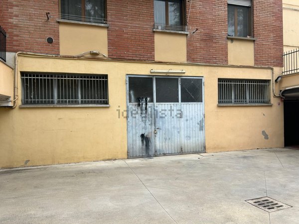 loft in vendita a Zola Predosa in zona Lavino