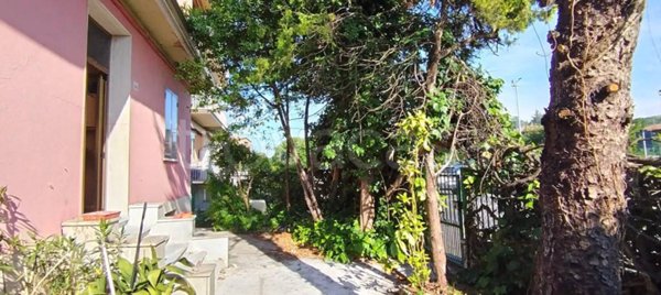 casa indipendente in vendita a Zola Predosa in zona Riale