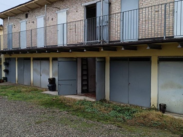 ufficio in vendita a Zola Predosa in zona Rivabella