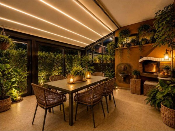 casa indipendente in vendita a Zola Predosa