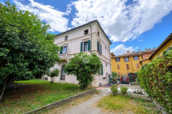 appartamento in vendita a Zola Predosa in zona Ponte Ronca