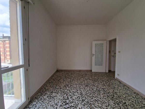 appartamento in vendita a Zola Predosa in zona Lavino