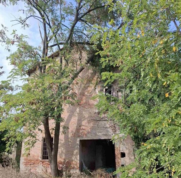 casa indipendente in vendita a Zola Predosa