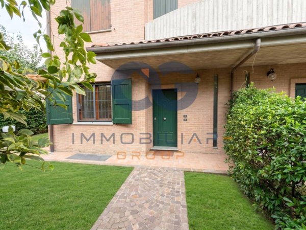 casa indipendente in vendita a Zola Predosa