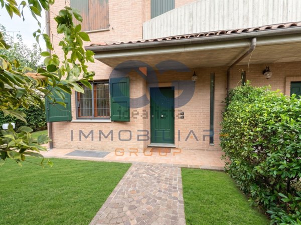 casa indipendente in vendita a Zola Predosa